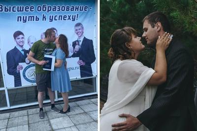 Поцелуи под запретом»: учительница из НСО, которую обвинили в разврате,  показала все интимные фото | 22.02.2024 | Новосибирск - БезФормата