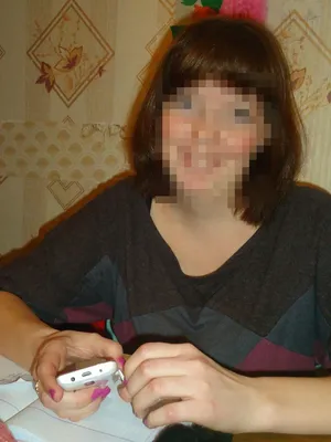 Учительницу обвинили в совращении 14-летнего ученика в Новосибирске - KP.RU
