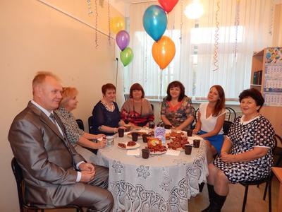 Телеграм Новосибирска за неделю: «интимные» фото учительницы и сложение  полномочий Пинус
