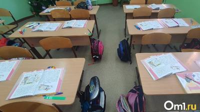 Учительница совратила 14-летнего ученика в Новосибирске: Пару застукал  экс-супруг многодетной матери