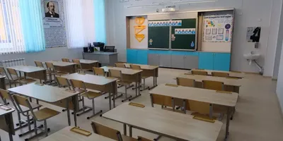 В мэрии Новосибирска рассказали, каких учителей не хватает в школах |  НДН.Инфо
