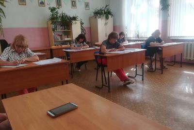 Открытые-НКО - В Новосибирске школьников учат разгадывать фокусы и  зашифрованные послания при помощи математики
