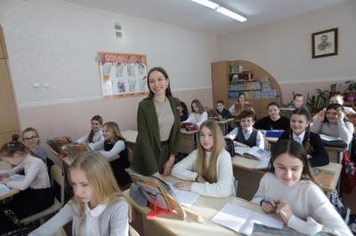 Список дефицитных школьных учителей назвали в мэрии Новосибирска