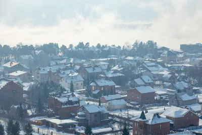 Лучшие представители рынка элитной недвижимости в разных городах России.  Моя версия | Риэлтор из Сибири | Москва - Красноярск | Дзен