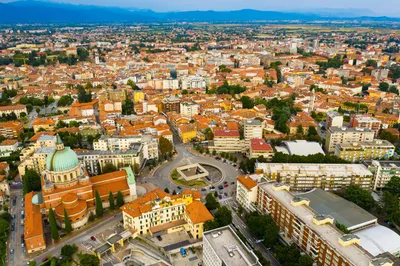 Udine - Italia.it