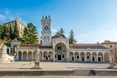 10 things to do in Udine like a local | Visititaly.eu
