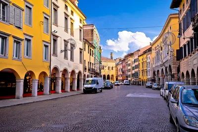 Car Rentals in Udine from $14/day - Search for Rental Cars on KAYAK