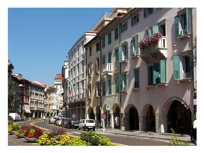 Astoria Hotel Italia, Udine – Updated 2024 Prices