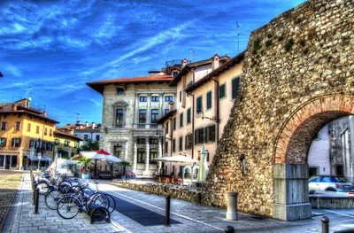 15 Best Things to Do in Udine, Italy - Italy We Love You