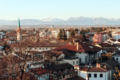 48 Hours in Udine – The Historical Capital of Friuli | ITALY Magazine