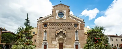 Udine railway station - Wikipedia