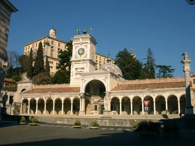 Civici Musei del Castello di Udine - All You Need to Know BEFORE You Go  (with Photos)