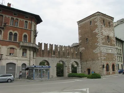 Udine Friuli Italy - Free photo on Pixabay - Pixabay