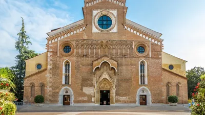 48 Hours in Udine – The Historical Capital of Friuli | ITALY Magazine