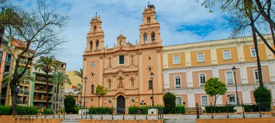 Aracena, Уэльва, Испания редакционное фото. изображение насчитывающей  геология - 166430896