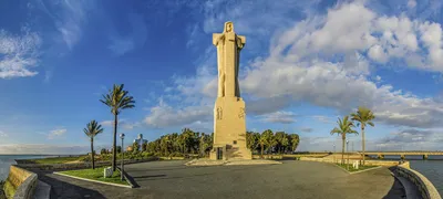 Ayamonte, Уэльва Испания стоковое изображение. изображение насчитывающей  испания - 43105287