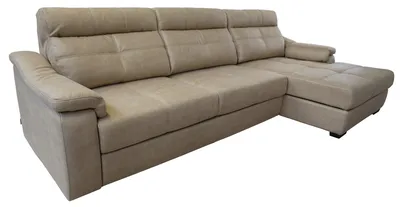 Угловой диван «Барселона 2» (3mL/R8mR/L)