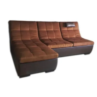 Угловой диван Барселона купить за 55 080 ₽ в Екатеринбурге