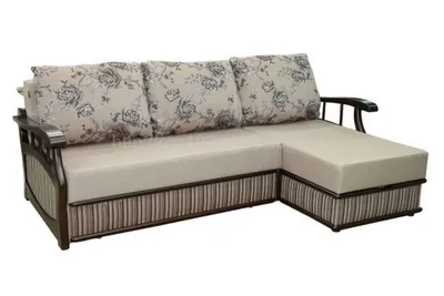 Угловой диван \"Барселона\", купить угловой диван в Одессе с доставкой,  Константа Одесса