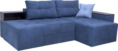 Угловой диван MTR- Барселона купить по цене 16312 грн. в MebelBoom:  описание, фото, отзывы