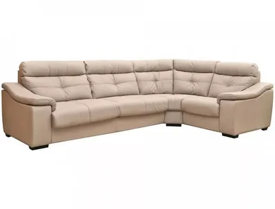 Кухонный угловой диван Барселона 2 без спального места купить за 23 520 ₽ в  Екатеринбурге