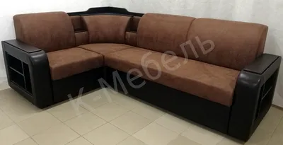 Угловой диван «Барселона 2» (3мL/R901R/L) купить в Екатеринбурге -  Интернет-магазин «Белорусская мебель»