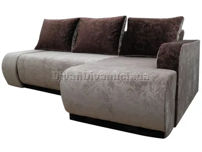Угловой диван Барселона 2, купить с доставкой в рассрочку в Минске, Угловой  диван Барселона 2 в каталоге с ценами и отзывами
