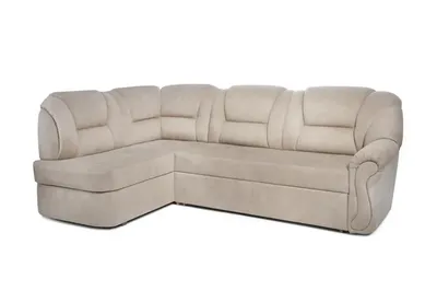 Угловой диван-кровать Марсель, Tiggi 7 – купить по цене от 66830 рублей