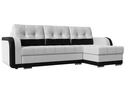 Купить угловой диван Марсель у производителя недорого В Москве. - «Ступино  Мебель»