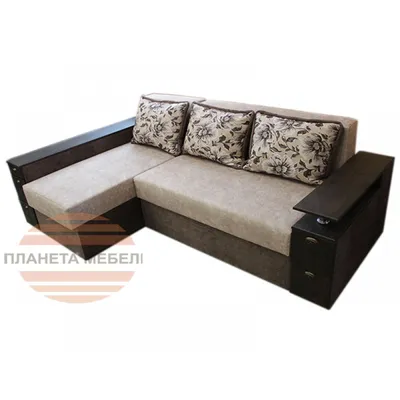 Купить Угловой диван Милан-2 в Харькове - Планета мебели