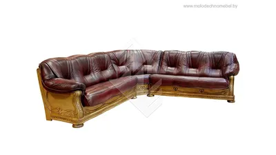 Купить угловой диван Милан-1 3-3Р ММ-94-12 от Молодечномебель. Скидка при  100% оплате. Рассрочка