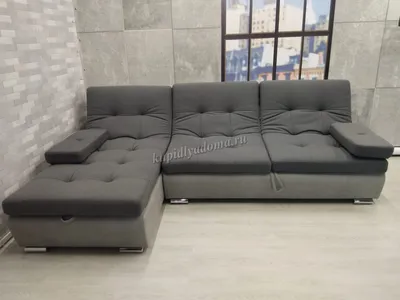 Уголовой диван Милан - купить недорого в Киеве, Украине на DDN.UA