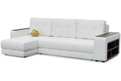 Кухонный угловой диван Милан правый угол – купить в Москве по цене 25 990  руб. в интернет-магазине мебели Аната-Мебель