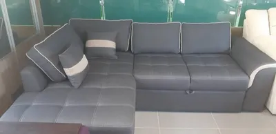Купить угловой диван Милан -2 официальный сайт-цены