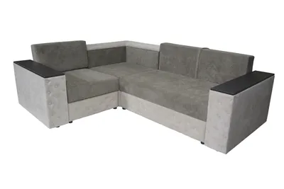 Купить угловой диван недорого Милан официальный сайт-цены