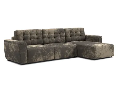 Купить угловой диван Милан-2 1-2 ММ-94-14/01-01 от Молодечномебель. Скидка  при 100% оплате. Рассрочка