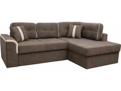 Угловой диван Милан, купить в Киеве со склада по низкой цене | фото,  отзывы, доставка по Украине - Mebelist™
