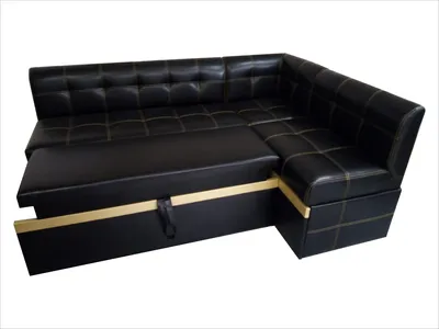 Угловой диван-кровать Милан 3 Оттоманка (5 кат.) купить в Биробиджане по  низкой цене в интернет магазине мебели