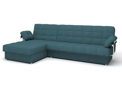 Угловой диван \"Милан\" от 100 772 руб. | Дисконт Центр Мебели