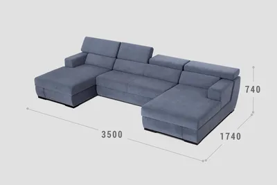 Купить угловой диван Милан-1 2-2 ММ-94-16 от Молодечномебель. Скидка при  100% оплате. Рассрочка