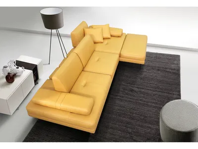Угловой диван Милан (ID#195828732), цена: 2680 руб., купить на Deal.by