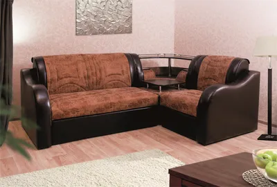 Угловой диван Венеция • фабрика Dalio, купить в Киеве. Фото и отзывы на  DDN.UA