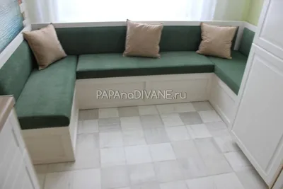 Купить угловой диван Венеция в интернет магазине от производителя