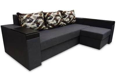 Угловой диван «Венеция Люкс» купить в Минске, цена
