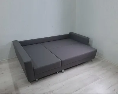 Угловой диван Венеция - Фабрика мягкой мебели Папа На Диване