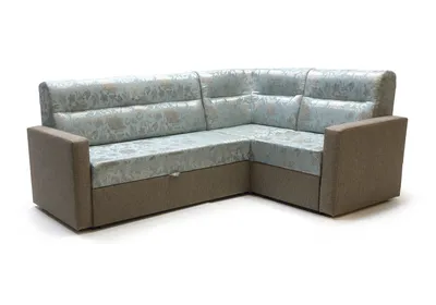 Угловой раскладной диван Венеция 2 (ткань 2) купить в магазине Мебельный  торговый дом