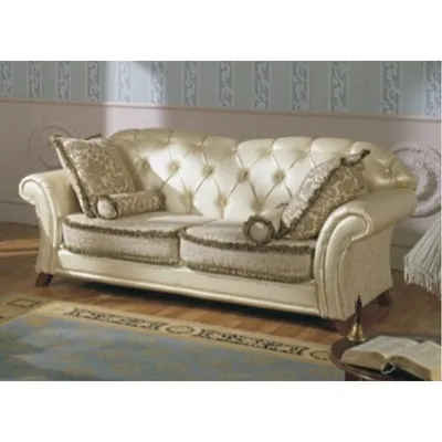 Угловой диван \"Венеция\" 275 см*170 см*100 см (id 106980259), купить в  Казахстане, цена на Satu.kz