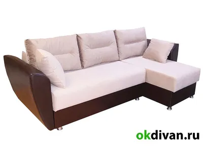Модульный диван Венеция - купить в Киеве недорого. Цена, описание | RedLight