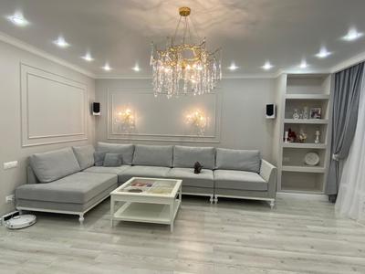 Угловой диван «Концепт 12» – купить в Казани по выгодной цене в магазине