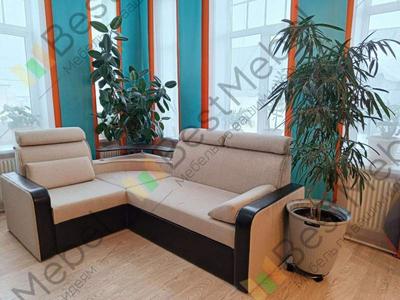 Угловой диван-кровать Угловой диван-кровать Торонто (803.485.60) купить в  ИКЕА (IKEA) с доставкой, по цене 24199 рублей в Казань | Каталог Диваны в  интернет-магазине Доставкин